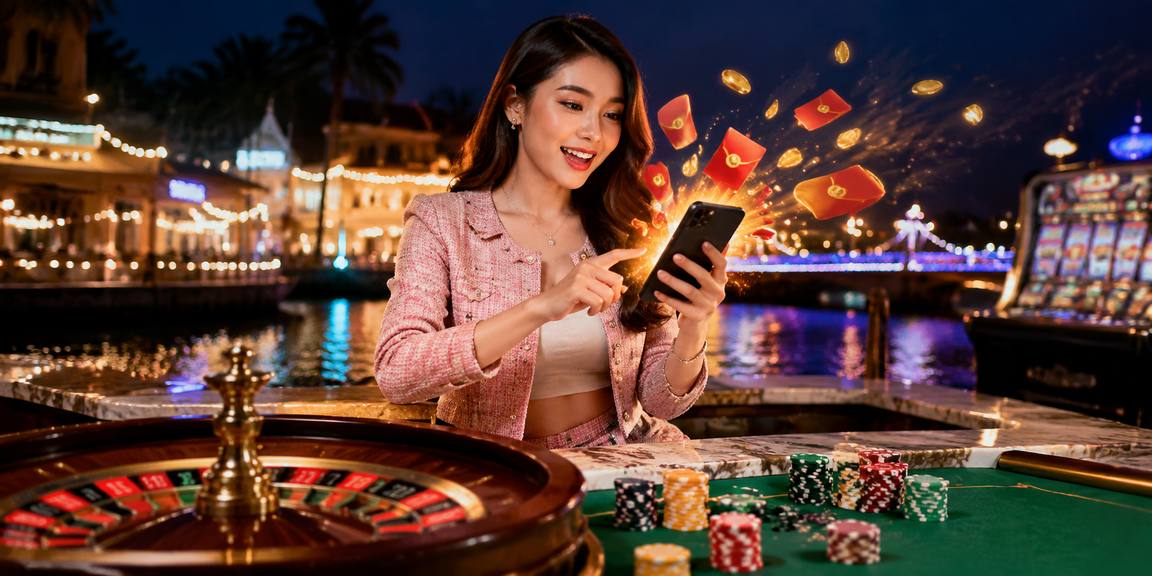 3pm result Dragon Fortune Fishing