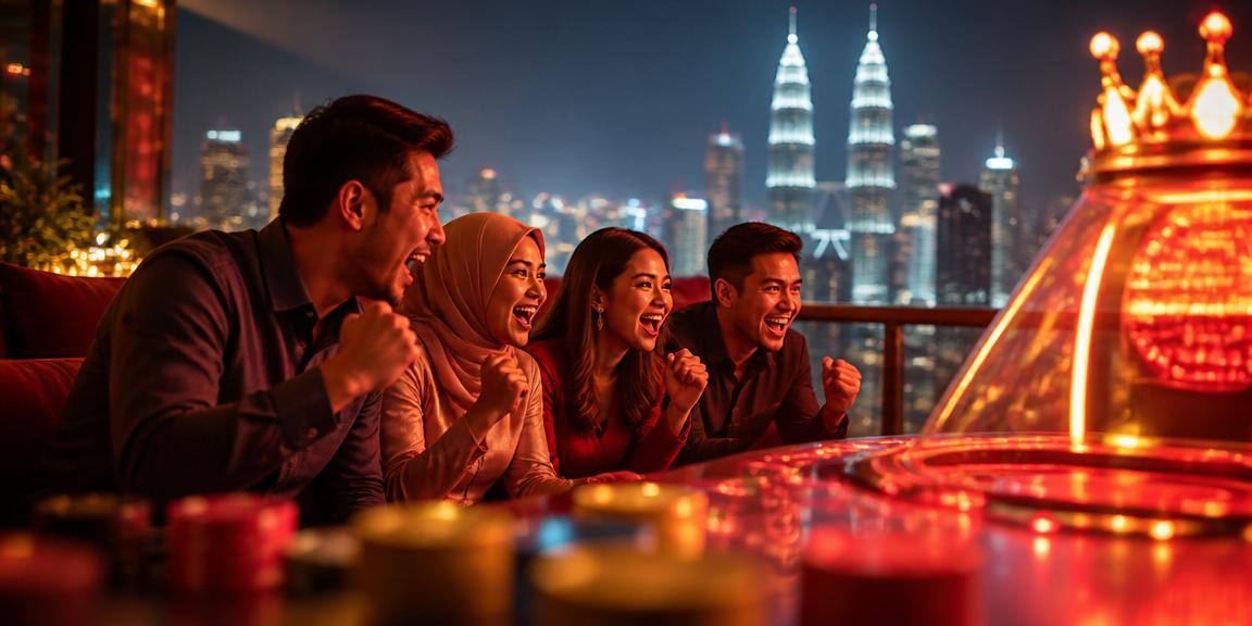 3pm result Semua Jawapan tentang Akaun dan Permainan Anda